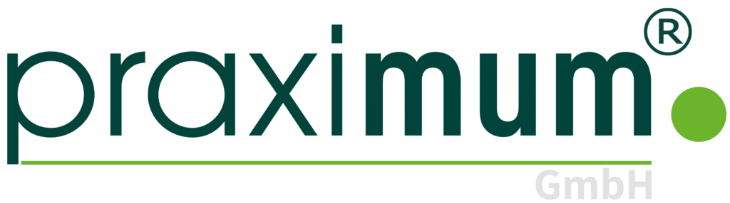 Praximum GmbH: Praxisgründung, Praxisberatung, Praxismarketing