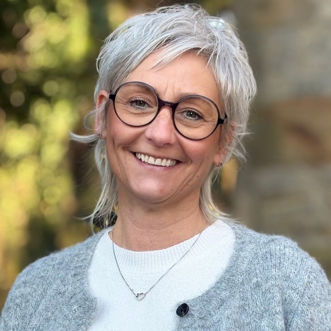 Anja-Giese