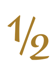 abrechnungsschulung zahnarztpraxis